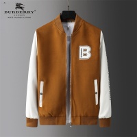 $72.00 USD Burberry Jackets Long Sleeved For Men #1025899