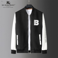 $72.00 USD Burberry Jackets Long Sleeved For Men #1025900