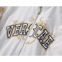 $72.00 USD Versace Jackets Long Sleeved For Men #1025901