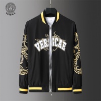 $72.00 USD Versace Jackets Long Sleeved For Men #1025902