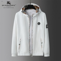 $72.00 USD Burberry Jackets Long Sleeved For Men #1025906