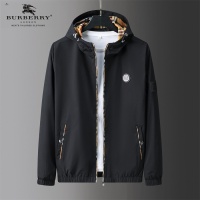 $72.00 USD Burberry Jackets Long Sleeved For Men #1025907