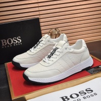 $82.00 USD Boss Fashion Shoes For Men #1026234