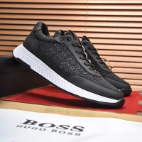 $82.00 USD Boss Fashion Shoes For Men #1026235