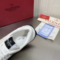 $105.00 USD Valentino Casual Shoes For Women #1026248