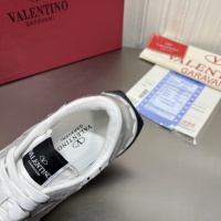 $105.00 USD Valentino Casual Shoes For Women #1026250