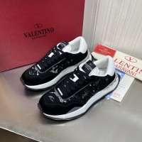 $105.00 USD Valentino Casual Shoes For Women #1026252