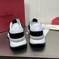 $105.00 USD Valentino Casual Shoes For Women #1026252