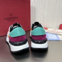 $105.00 USD Valentino Casual Shoes For Men #1026255