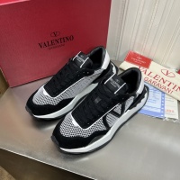 $105.00 USD Valentino Casual Shoes For Women #1026256