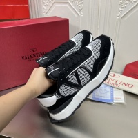 $105.00 USD Valentino Casual Shoes For Women #1026256