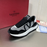 $105.00 USD Valentino Casual Shoes For Men #1026257