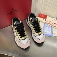 $105.00 USD Valentino Casual Shoes For Women #1026258