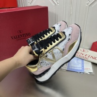 $105.00 USD Valentino Casual Shoes For Women #1026258