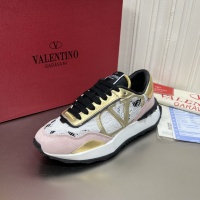 $105.00 USD Valentino Casual Shoes For Men #1026259