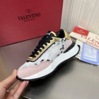 $105.00 USD Valentino Casual Shoes For Men #1026259