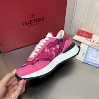 $105.00 USD Valentino Casual Shoes For Men #1026261