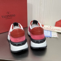 $105.00 USD Valentino Casual Shoes For Men #1026261