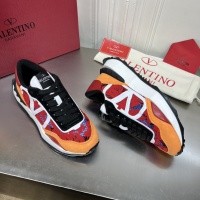 $105.00 USD Valentino Casual Shoes For Women #1026262