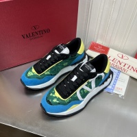 $105.00 USD Valentino Casual Shoes For Women #1026264