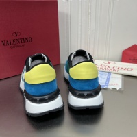 $105.00 USD Valentino Casual Shoes For Men #1026265