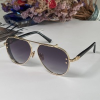 $72.00 USD Balmain AAA Quality Sunglasses #1026289