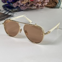 $72.00 USD Balmain AAA Quality Sunglasses #1026291