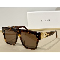 $68.00 USD Balmain AAA Quality Sunglasses #1026296