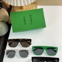 $60.00 USD Bottega Veneta AAA Quality Sunglasses #1026297