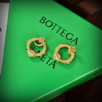 $27.00 USD Bottega Veneta Earrings For Women #1026419