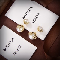 $27.00 USD Bottega Veneta Earrings For Women #1026421