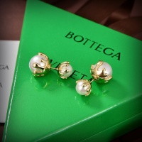 $27.00 USD Bottega Veneta Earrings For Women #1026421