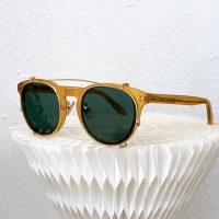 $56.00 USD Celine AAA Quality Sunglasses #1026451