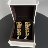$39.00 USD Dolce & Gabbana D&G Earrings For Women #1026516