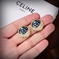 $29.00 USD Celine Earrings For Women #1026524