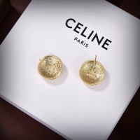 $29.00 USD Celine Earrings For Women #1026524