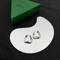 $38.00 USD Bottega Veneta Earrings For Women #1026525