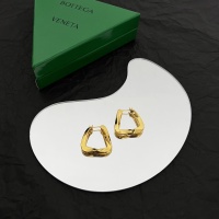 $38.00 USD Bottega Veneta Earrings For Women #1026526