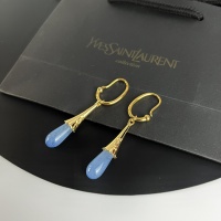 $39.00 USD Yves Saint Laurent YSL Earrings For Women #1026527