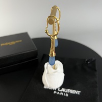 $39.00 USD Yves Saint Laurent YSL Earrings For Women #1026527