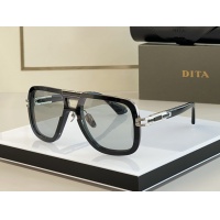 $76.00 USD Dita AAA Quality Sunglasses #1026592