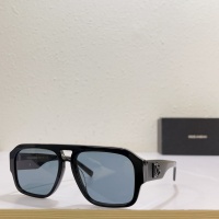 $60.00 USD Dolce & Gabbana AAA Quality Sunglasses #1026620