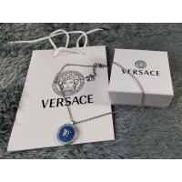 $29.00 USD Versace Necklace #1026684