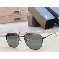 Montblanc AAA Quality Sunglasses #1026751