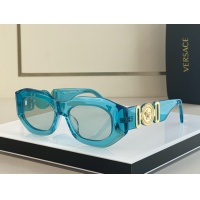 $56.00 USD Versace AAA Quality Sunglasses #1026782