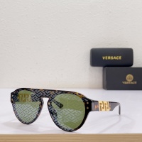 $60.00 USD Versace AAA Quality Sunglasses #1026791