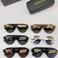 $60.00 USD Versace AAA Quality Sunglasses #1026792