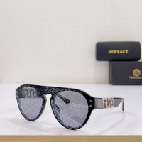 $60.00 USD Versace AAA Quality Sunglasses #1026794