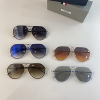 $60.00 USD Thom Browne AAA Quality Sunglasses #1026801