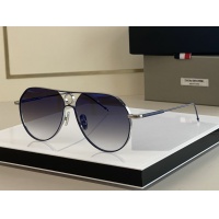 $60.00 USD Thom Browne AAA Quality Sunglasses #1026802
